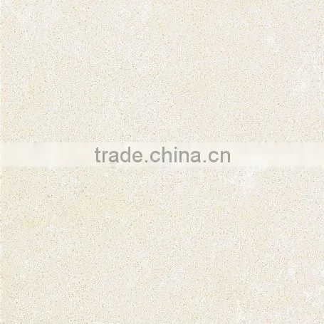 Artificial Marble