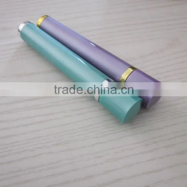 Iontophoresis Device/Face Wrinkle Pen/Eye Beauty Equipment photo-2