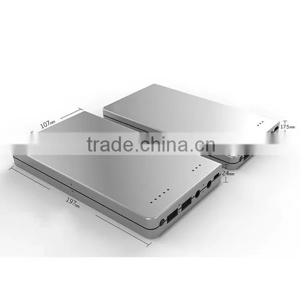 2015 New Design Power Bank for Portable Mobile and All Digital Devices photo-4