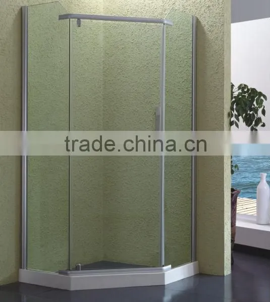 Shower System/Shower Enclosure/Shower Cubicle
