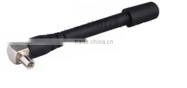 Yetnorson High Quality Active Modem Huawei E173 With External Antenna photo-2