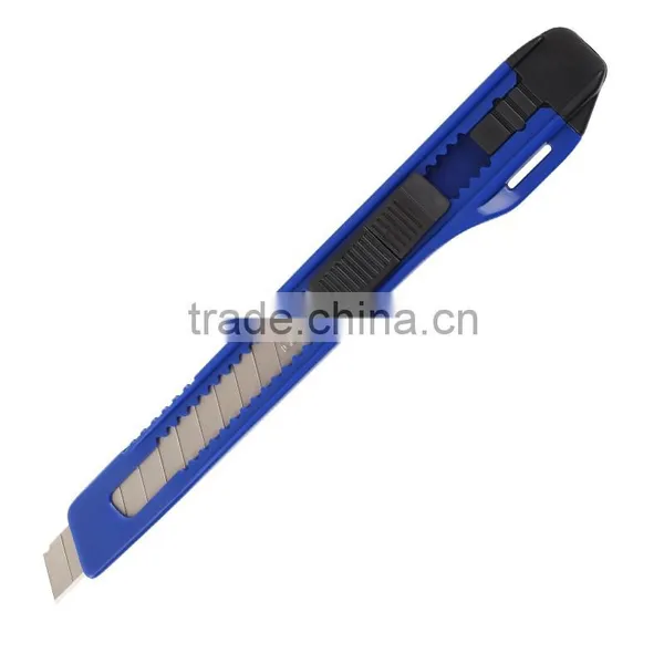 Multifunctional Auto Standard Cutter Knife for Car Window Film for Wholesales