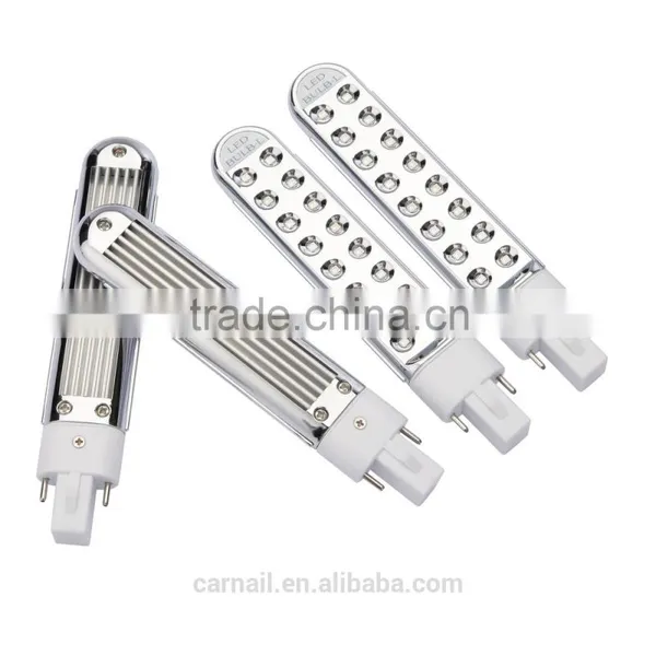 Led Bulbs, Led Bulbs for Nail Dryer photo-6