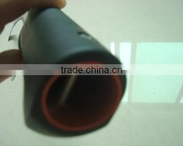 Good Quality Tree Pruner Long Reach Chain Cutting Saw photo-5