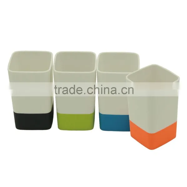 Non-skid Bath Tumbler photo-2