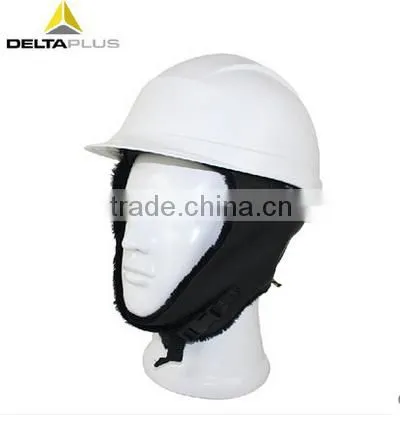 Winter Safety Helmet Liner photo-4