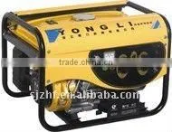 HFYL-G2800BL 50/60Hz Gasoline Generator