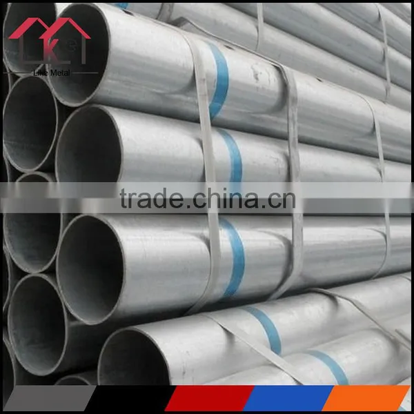 Hot Sale ! Flexible Corrugated Stainless Steel Gas Hose Pipe Tube photo-3