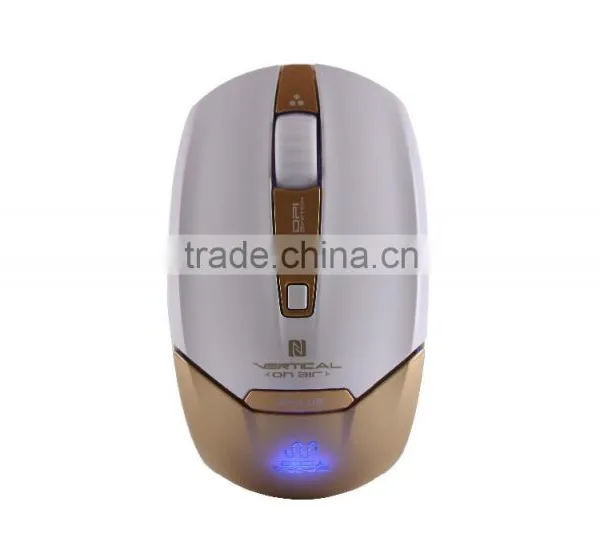 2015 New Japan Quality Finger Mouse Bluetooth photo-3