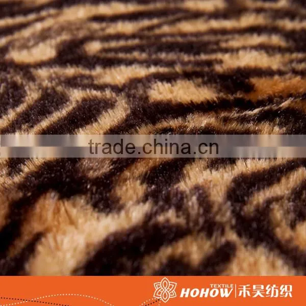 Professional Factory Supply 100% Polyester Polar Fleece Printed Blanket Quality Choice photo-4