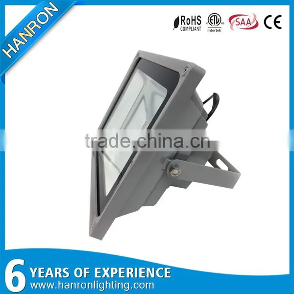 Import China Products 30w Led Flood Light Most Selling Product in photo-3