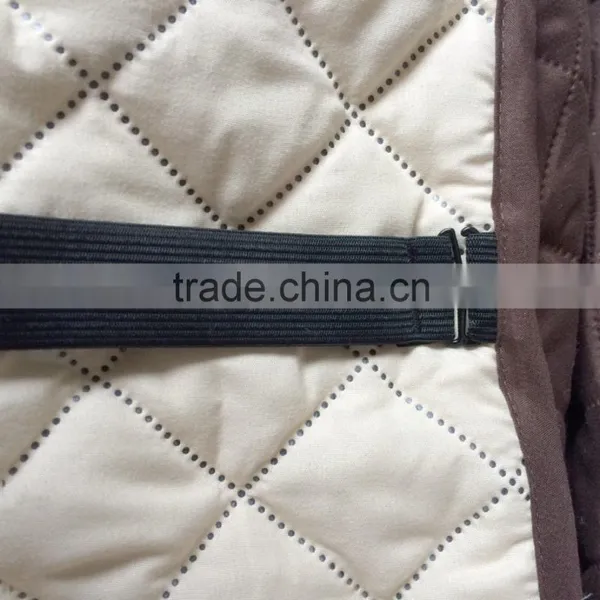 Simple 1 Piece Throw Reversible Microfiber Furniture Protector Quality Choice photo-4