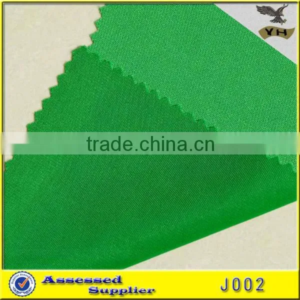 2013 Polyester Warp Luminous Knitted Fabric photo-3