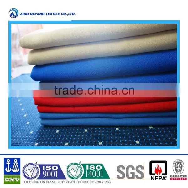 Flame Retardant Fabric for Furniture photo-5