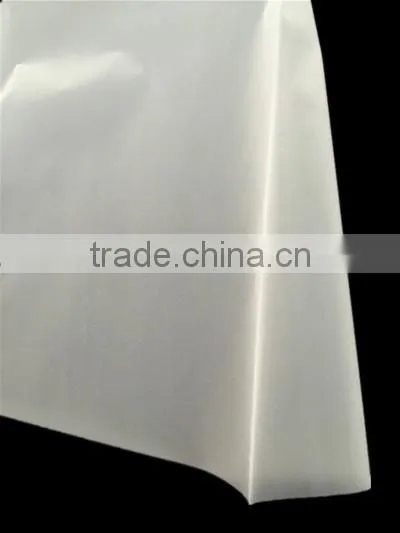 Disposable Highly-elastic TPE Gloves for Medical Using photo-2