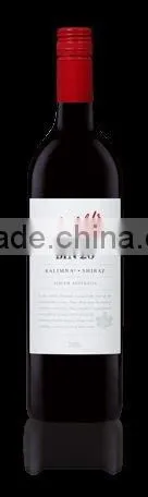 PENFOLDS BIN 28