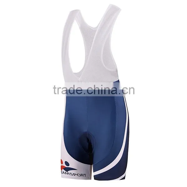 3D Cycling Jersey Sublimation Print Bike Sport Free Sample photo-3