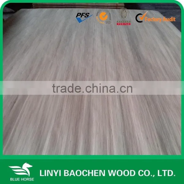 A GRADE Recon Kuring Veneer For INDIA MARKET 0.3mm,0.35mm,0.4mm photo-6