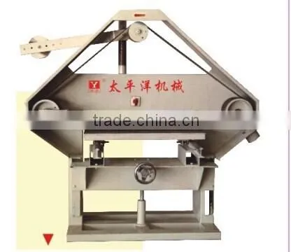 TRADE ASSURANCE Automatic Polishing Machines for Faucets photo-4