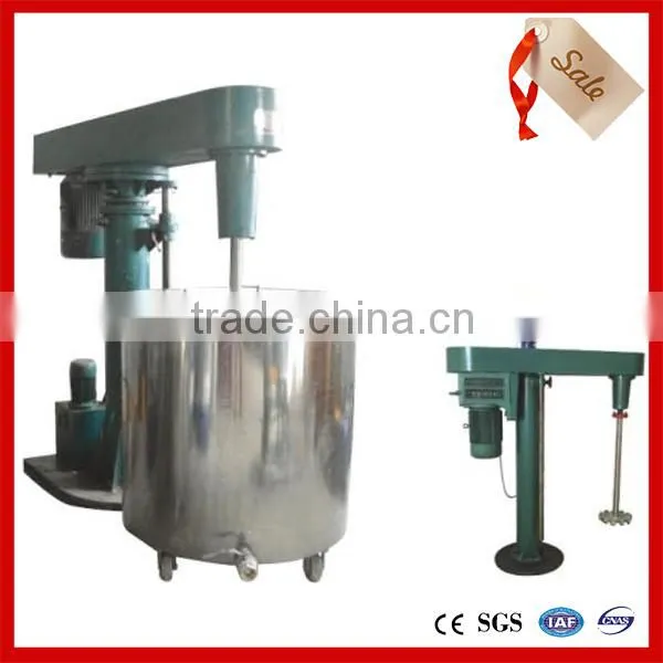 Glass Bead for Road Marking Paint Making Machine
