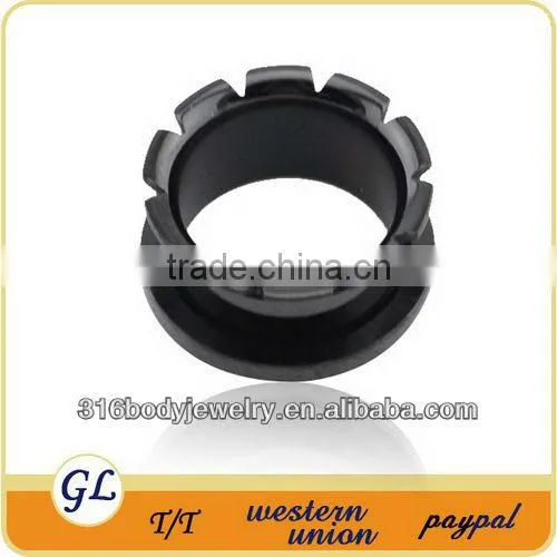 TP01344 Body Piercing 316l Stainless Steel Jewelry