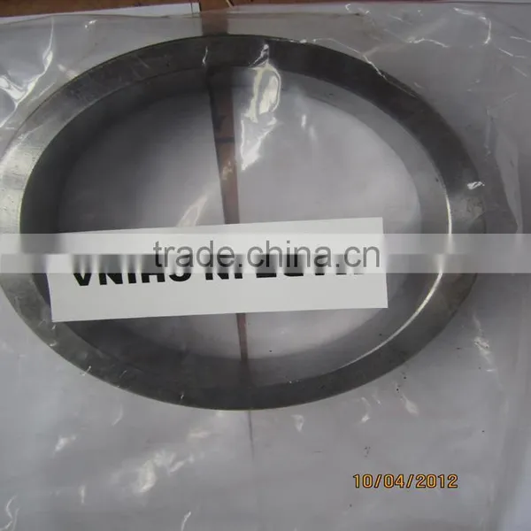 High Quality Concrete Pump Flange photo-5