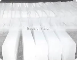 SINDEICE Direct Cooling 1T/24h Block Ice Machine photo-3