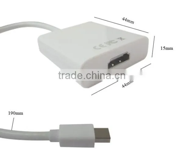 DP Adapter photo-5