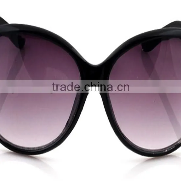 Fashion Hot Mirror Lens Promotion Sunglass photo-2