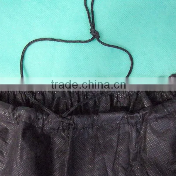 High Quality Mens Underwear Mens Boxer Shorts Mens Underwear Custom Underwear For Male photo-3
