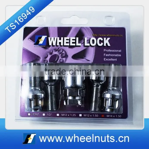 Top Selling Products 2015 Best Quality Door Lock Bolt ,import China Goods photo-2