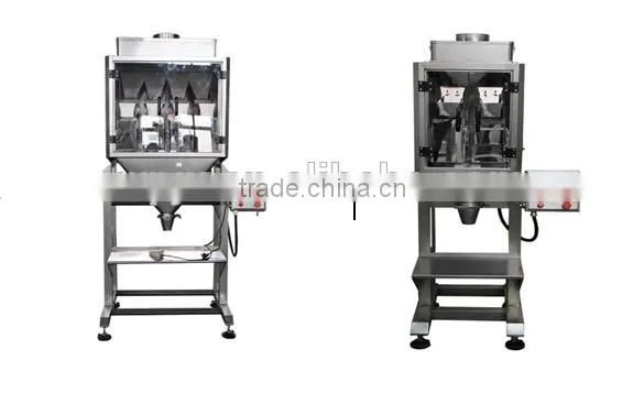 Linear Weigher photo-2