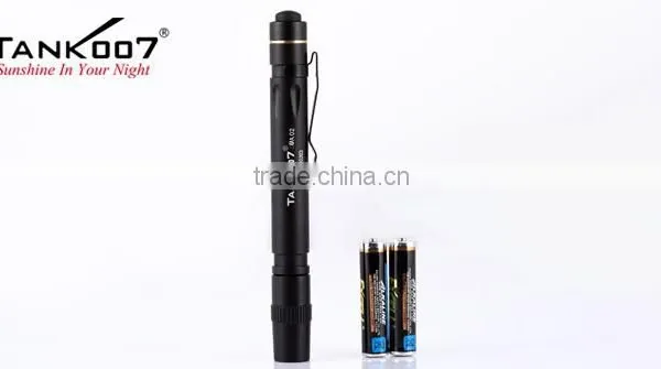 TANK007 uv Lamps Led Replacement of Circular Fluoresen Black Light photo-5