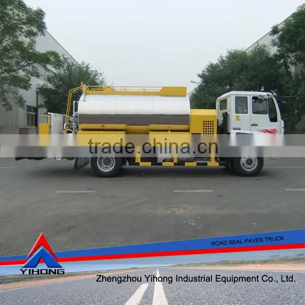 Low Price Asphaltum Sparger photo-5