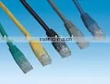 Cat6 Cable,UTP Cat5e Cable,network Cable