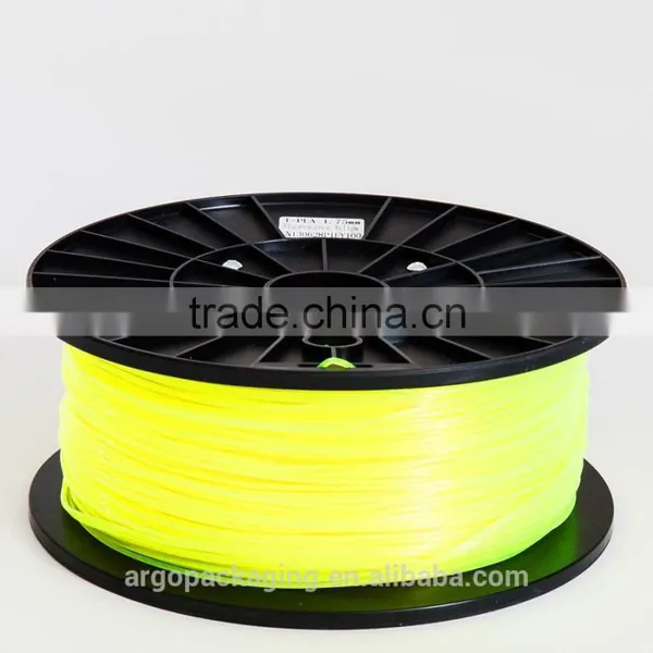 3Dexcel PLA Filament/3D Printer Filement/3d Printer Consumble/1.75mm/3.0mm photo-5