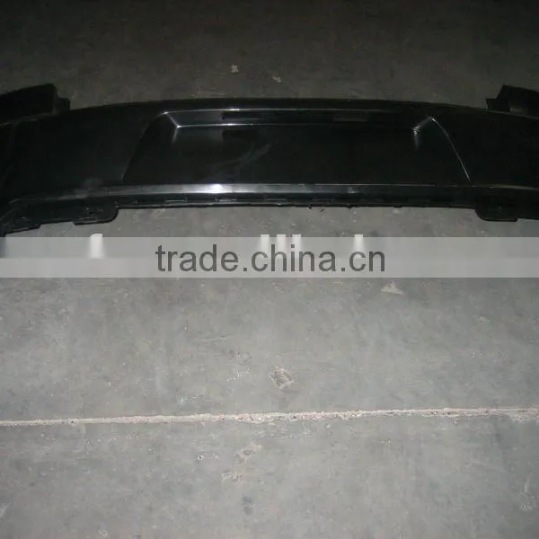 Car Body Kit for Golf R20
