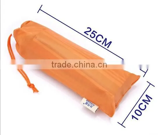 Foldable Wash Basin With Portable Carry Pouch Outdoor Water Bag Wash Bucket photo-4