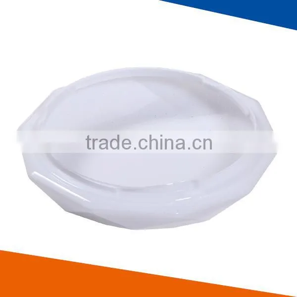 Save Energy Round LED Ceiling Lamp With 8W/12W/16W/20W photo-3