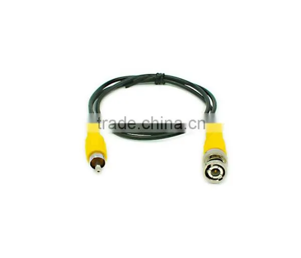 the Latest Model 2.5GHz-2W Wireless Audio Image Transmitter and Receiver 2.5GHz-1802 (2W) photo-5