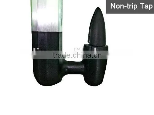 Electric Stainless Steel Kitchen Water Boiler for Making Tea photo-4