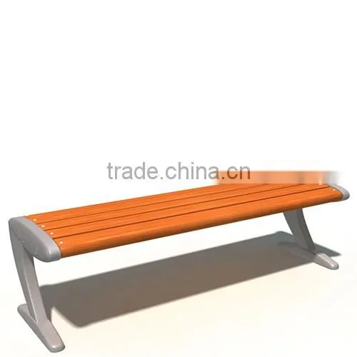 2016 Hot Outdoor Garden Recreational Chair photo-2