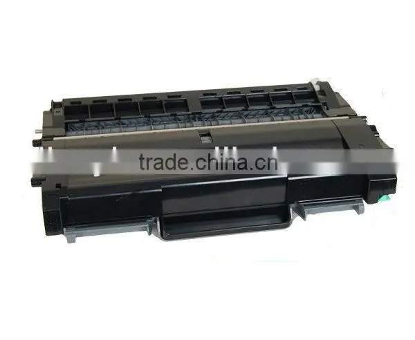 Wholesale Laser Printer Toner Cartridge