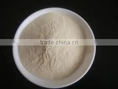 Plant Source Non-gmo Fungal Mushroom Chitosan for Vegan photo-2