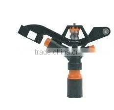 Full Circle Spray Agriculture Irrigation Equipment