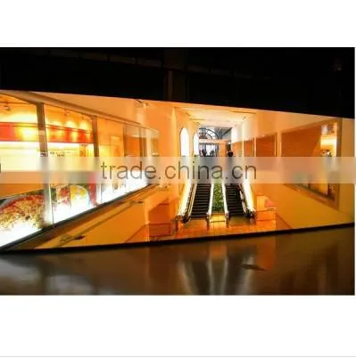 Digital Signage Systems and Smart tv photo-4