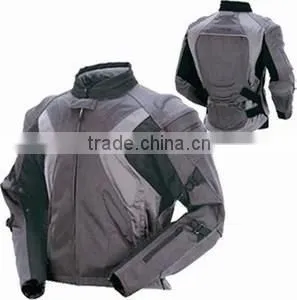 Cordura Garments