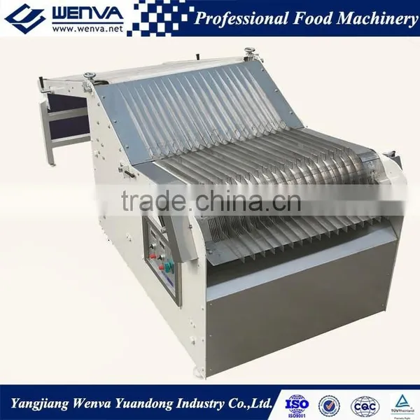 Biscuit Stacker Machine , High Quality Stacker Biscuit for Sale