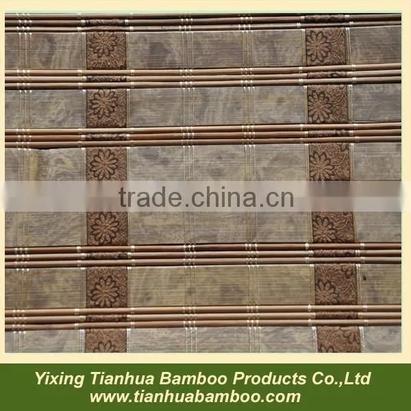 UV Pleated Curtain photo-2