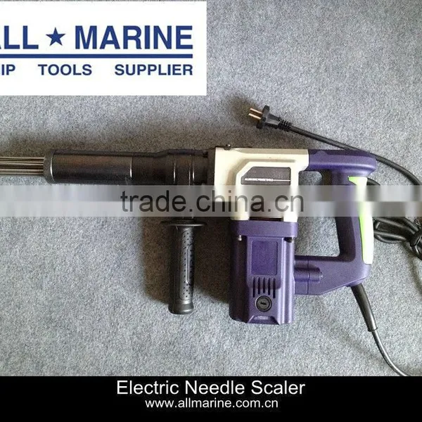Electric SCALING MACHINES